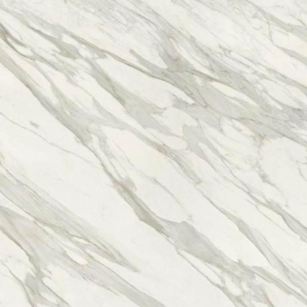 Neolith Classtone 150x150cm Wit LF00449KK06N57Z