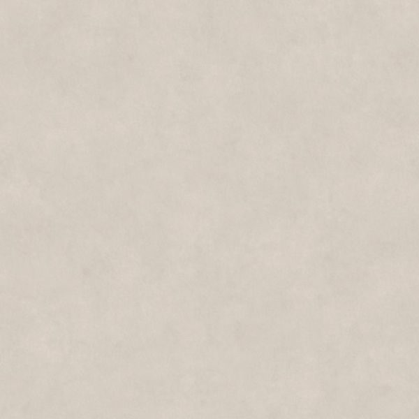 Neolith Fusion 150x150cm Beige LF00206KK06N57Z