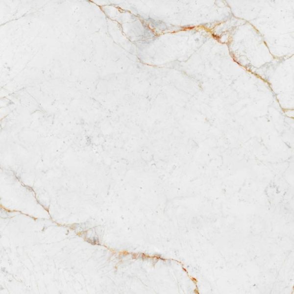 Neolith Classtone 75x75cm Wit LF00562KK06N55Z