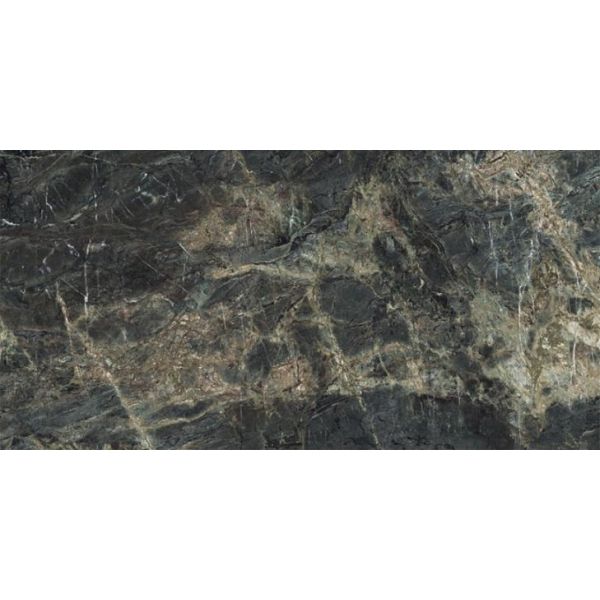 Neolith Classtone 75x150cm Groen LF00564LT06N56Z