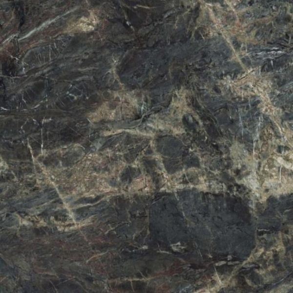 Neolith Classtone 150x150cm Groen LF00564LT06N57Z