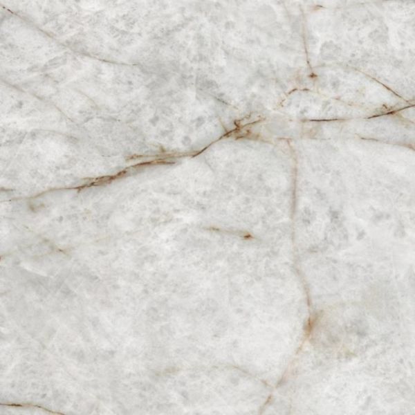 Neolith Classtone 150x150cm Zilver LF00101DP06P57Z
