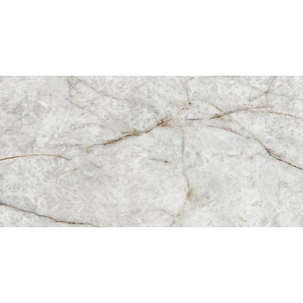 Neolith Classtone 150x320cm Zilver TR00101DP06P01E