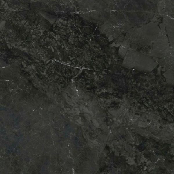 Neolith Classtone 75x75cm Wit LF00563LT06N55Z