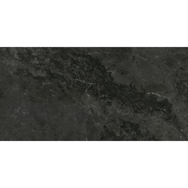 Neolith Classtone 75x150cm Wit LF00563LT06N56Z