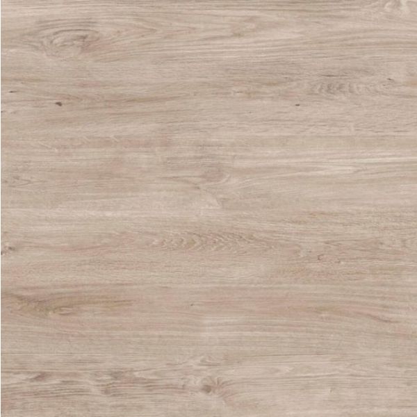 Neolith Timber 75x75cm Beige LF00566KK06N55Z