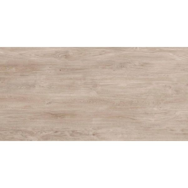 Neolith Timber 75x150cm Beige LF00566KK06N56Z