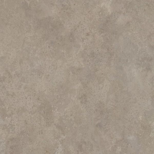 Neolith Fusion 150x150cm Grijs LF00037KK06N57Z