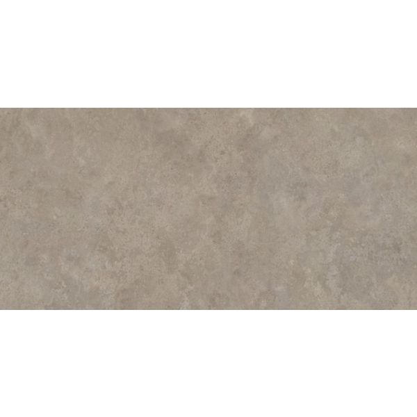 Neolith Fusion 150x320cm Grijs TR00037KK06P01E
