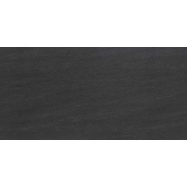 Neolith Fusion 75x150cm Zwart LF00155SS06N56Z