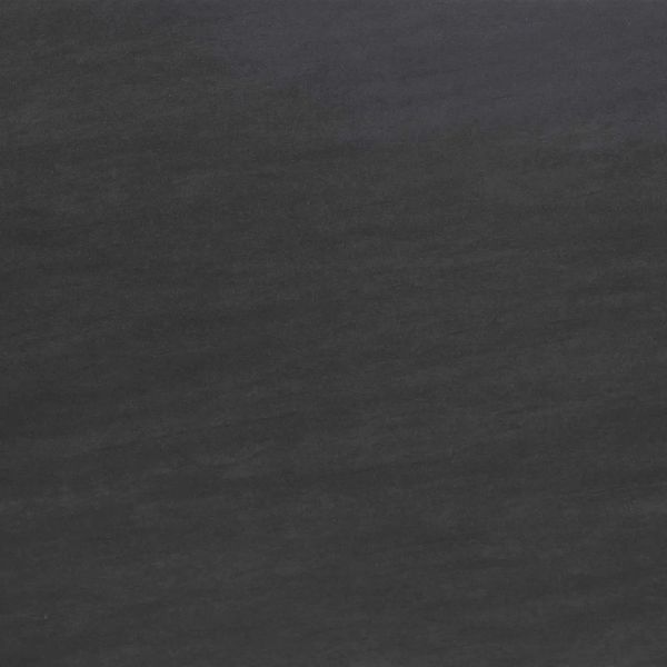 Neolith Fusion 150x150cm Zwart LF00155SS06N57Z