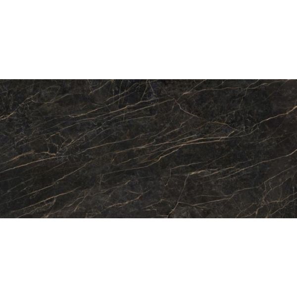 Neolith Fusion 150x320cm Zwart TR00548KK06P01E