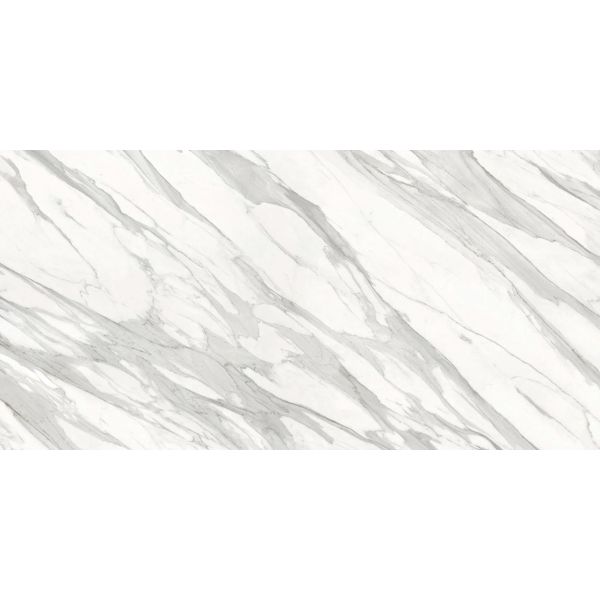 Neolith Classtone 150x320cm Wit TR00449KK06P01E