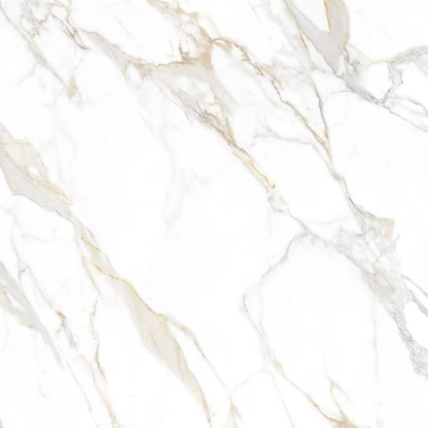 Neolith Classtone 75x75cm Wit LF00577KK06N55Z