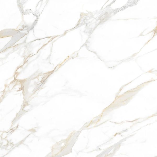 Neolith Classtone 150x150cm Wit LF00577KK06N57Z