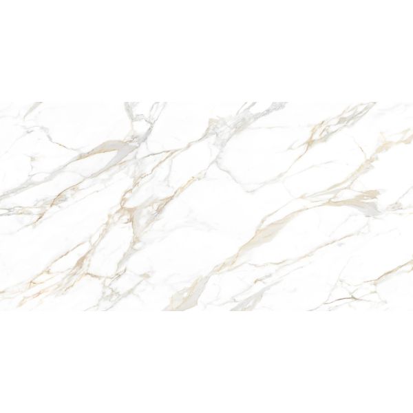 Neolith Classtone 150x320cm Wit TR00577KK06P01E