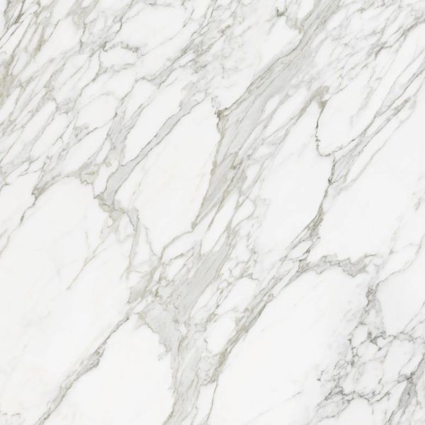 Neolith Classtone 75x75cm Wit LF00579DP06P55Z