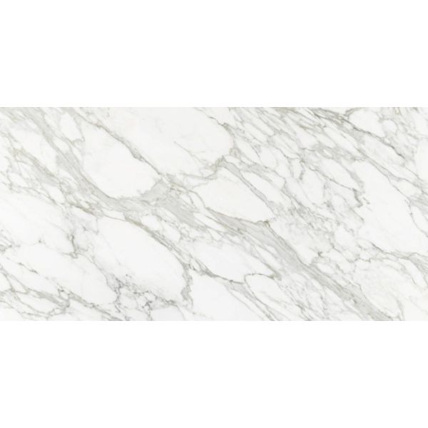 Neolith Classtone 75x150cm Wit LF00579DP06P56Z