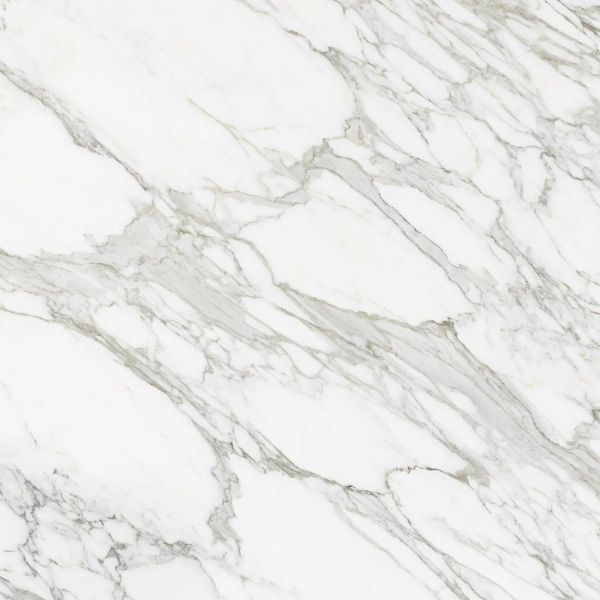 Neolith Classtone 75x75cm Wit LF00579KK06N55Z