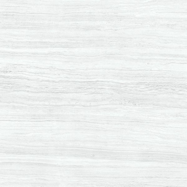 Neolith Classtone 75x75cm Wit LF00583DP06P55Z