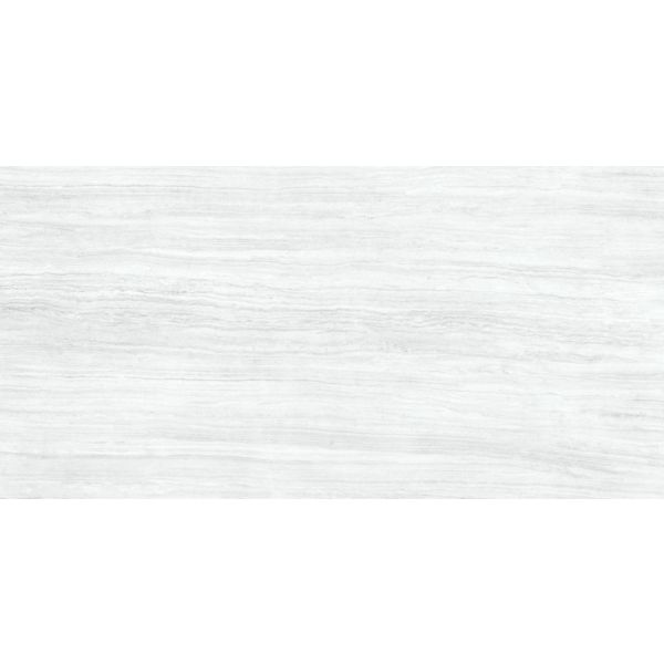 Neolith Classtone 75x150cm Wit LF00583DP06P56Z