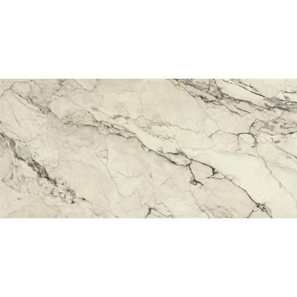 Neolith Classtone 150x320cm Ivoor TR00580KK06P01E