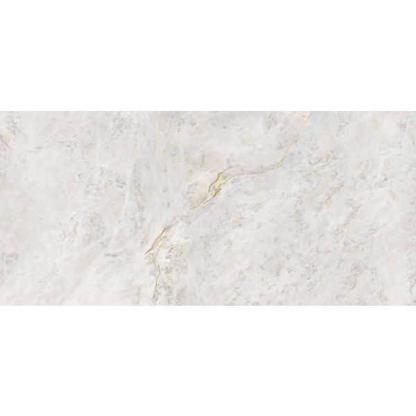 Neolith Classtone 75x150cm Grijs LF00572DP06P56Z