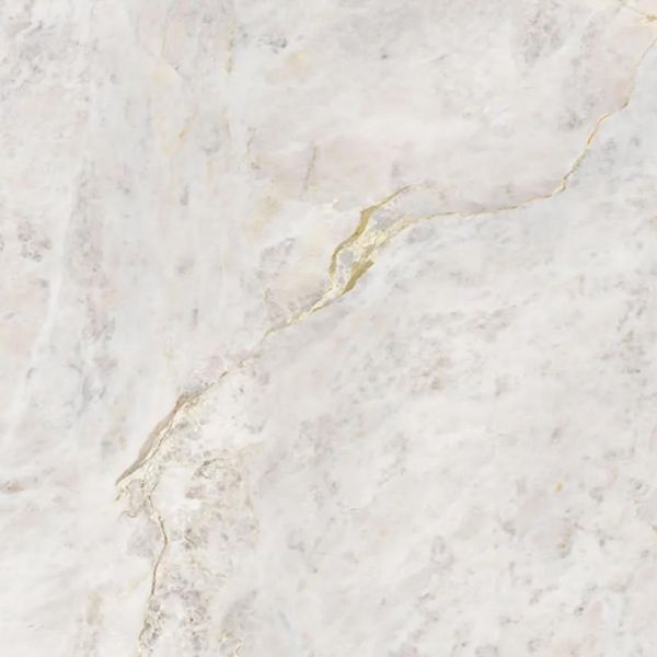 Neolith Classtone 150x150cm Grijs LF00572DP06P57Z