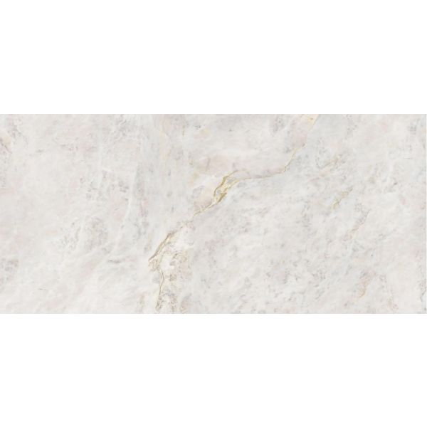 Neolith Classtone 150x320cm Grijs TR00572DP06P01E