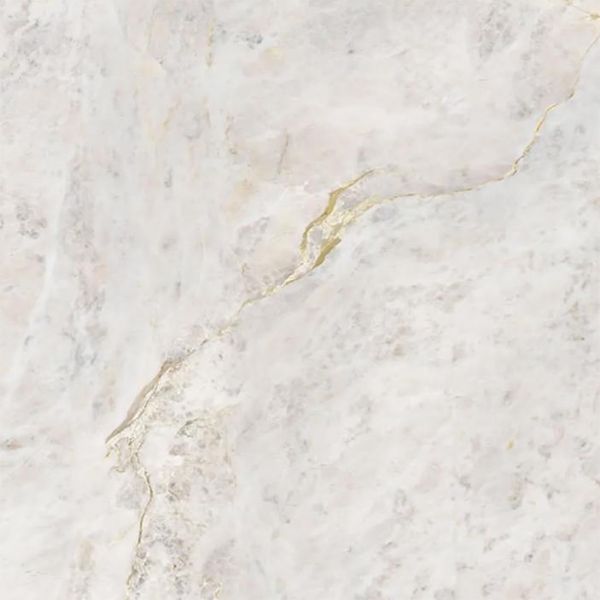 Neolith Classtone 75x75cm Grijs LF00572DP06P55Z
