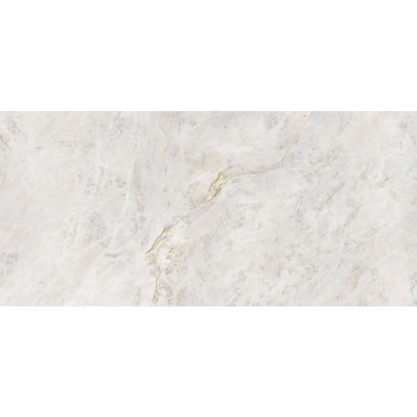Neolith Classtone 150x320cm Grijs TR00572KK06P01E