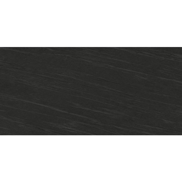 Neolith Fusion 75x150cm Antraciet LF00035RV06N56Z