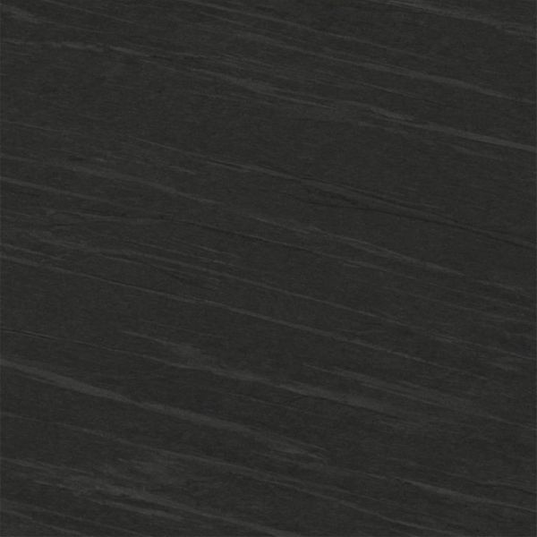 Neolith Fusion 150x150cm Antraciet LF00035RV06N57Z