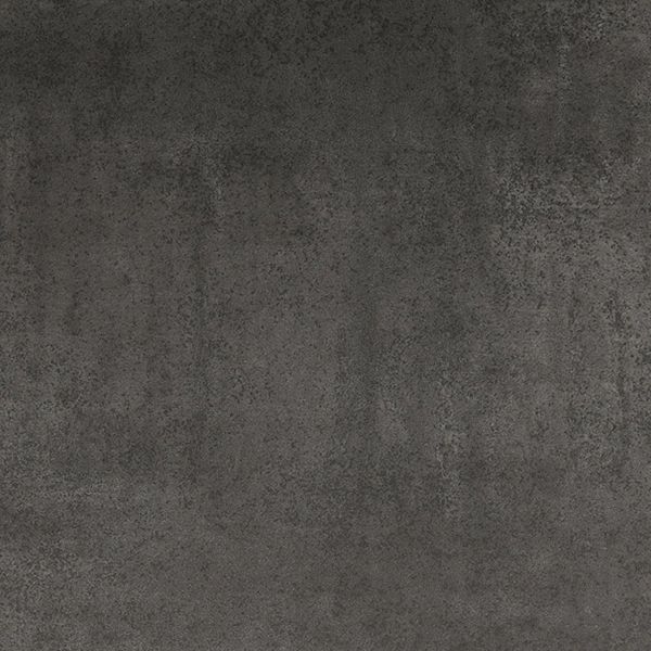 Neolith Iron 150x150cm Koper LF00302SS06N57Z