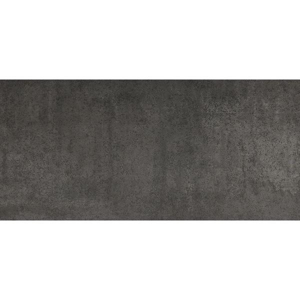 Neolith Iron 150x320cm Koper TR00305SS06P01E