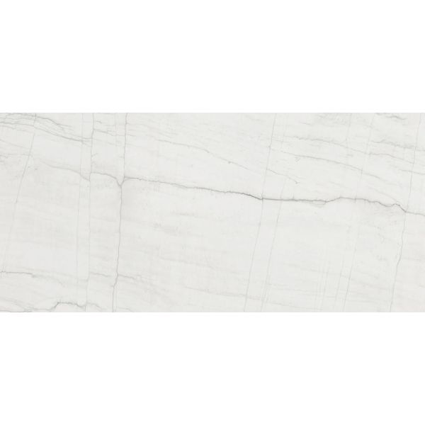 Neolith Classtone 150x320cm Wit TR00088KK06P01E