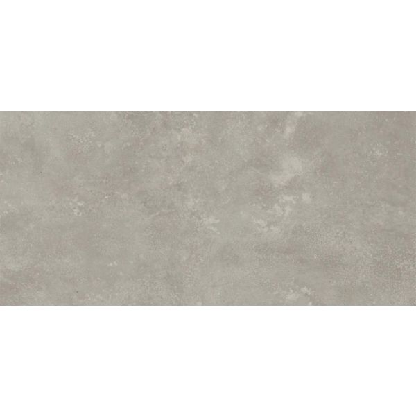 Neolith Fusion 150x320cm Grijs TR00147KK06P01E