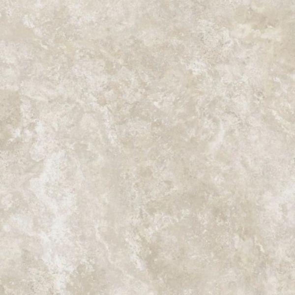 Neolith Fusion 75x75cm Ivoor LF00040LT06N55Z