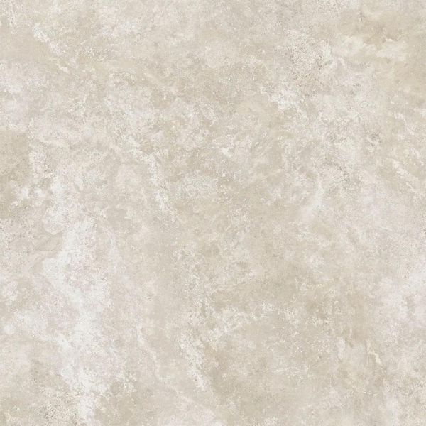 Neolith Fusion 150x150cm Ivoor LF00040LT06N57Z