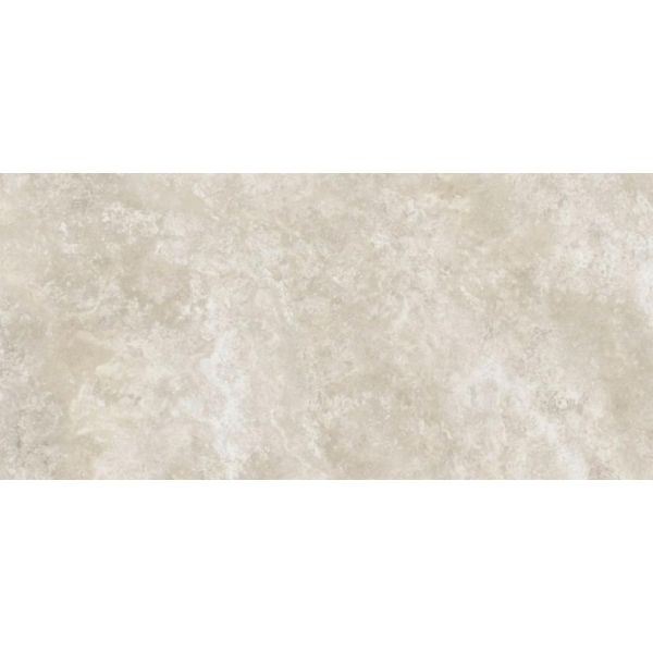 Neolith Fusion 150x320cm Ivoor TR00040LT06P01E