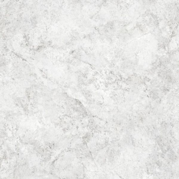 Neolith Classtone 75x75cm Wit LF00039LT06N55Z