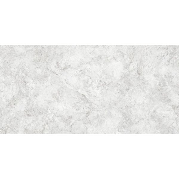 Neolith Classtone 75x150cm Wit LF00039LT06N56Z