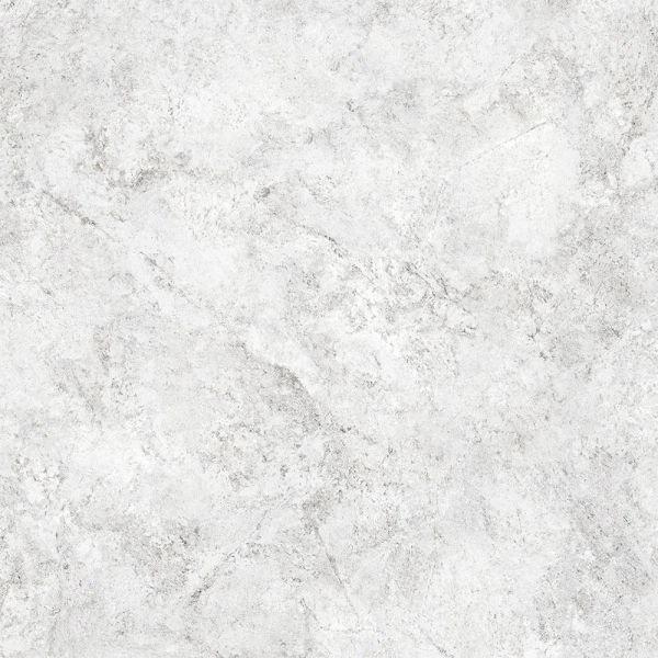Neolith Classtone 150x150cm Wit LF00039LT06N57Z
