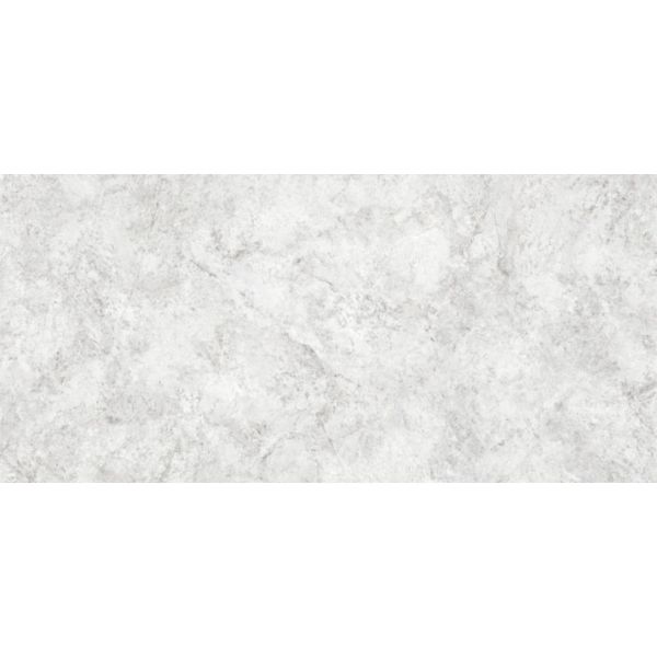 Neolith Classtone 150x320cm Wit TR00039LT06P01E