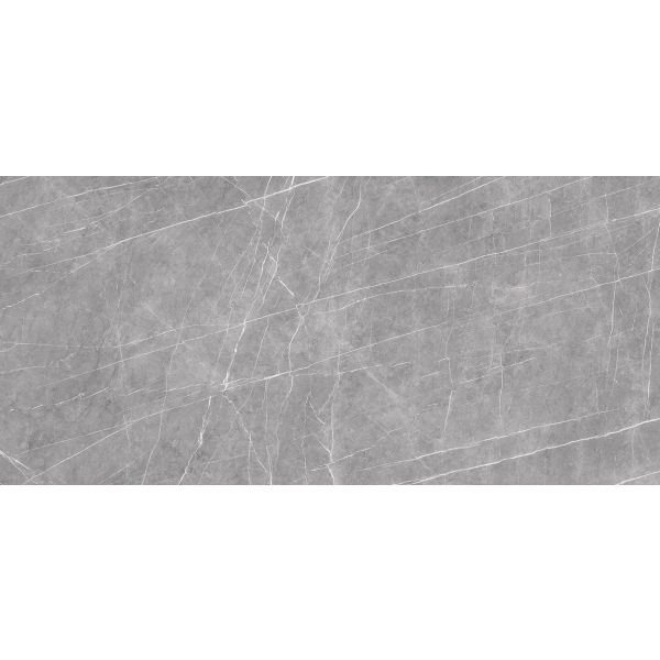 Neolith Fusion 150x320cm Grijs TR00136KK06P01E