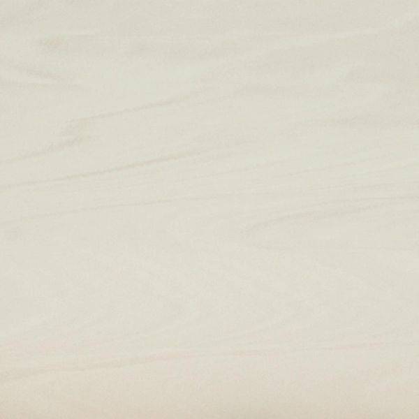 Neolith Fusion 75x75cm Beige LF00201SS06N55Z