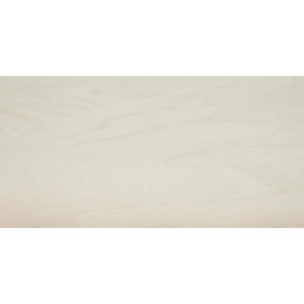 Neolith Fusion 75x150cm Beige LF00201SS06N56Z