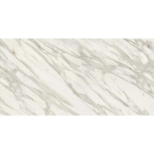 Neolith Classtone 75x150cm Wit LF00449KK06N56Z