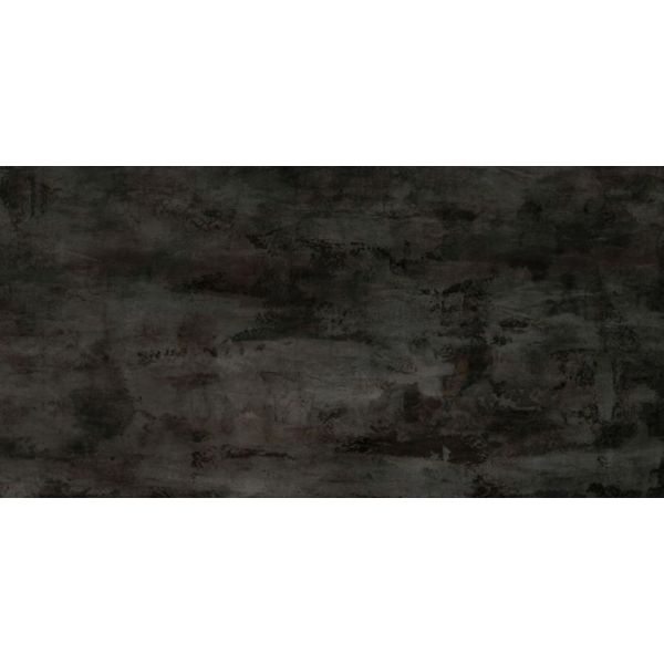 Neolith Steel 75x150cm Antraciet LF00106TE06N56Z