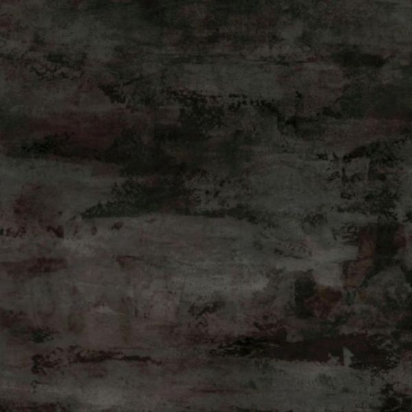 Neolith Steel 150x150cm Antraciet LF00106TE06N57Z